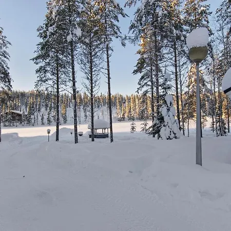Hallan Akka *