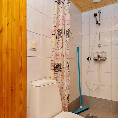 Hallan Akka