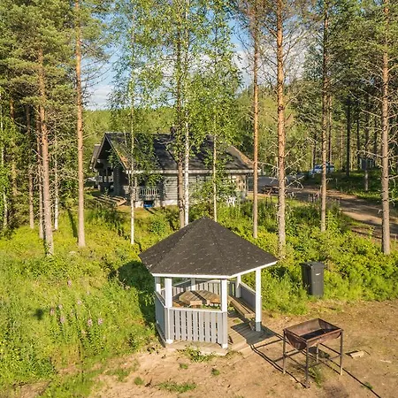 Hallan Akka