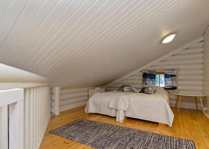 Hallan Akka Hyrynsalmi