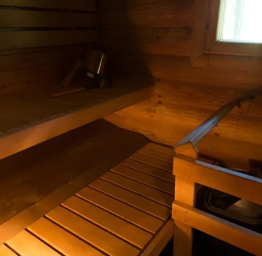 Daire Hallan Akka Hyrynsalmi